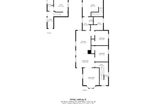 18 Preble St, Bingham, ME 04920 - Photo 69