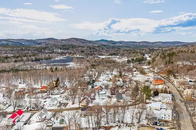 18 Preble Street, Bingham, ME 04920 - Photo 61