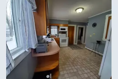 18 Preble Street, Bingham, ME 04920 - Photo 33