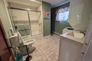 18 Preble St, Bingham, ME 04920 - Photo 41