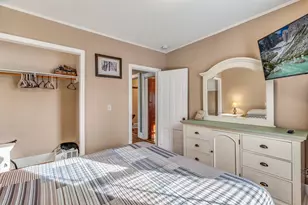 18 Preble St, Bingham, ME 04920 - Photo 19