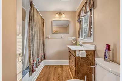 18 Preble Street, Bingham, ME 04920 - Photo 21