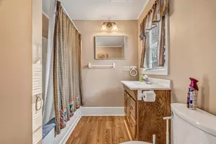 18 Preble St, Bingham, ME 04920 - Photo 21