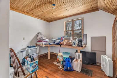 18 Preble Street, Bingham, ME 04920 - Photo 31