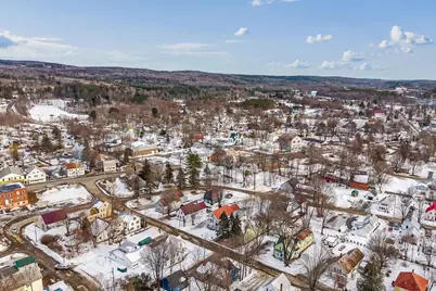 18 Preble Street, Bingham, ME 04920 - Photo 57