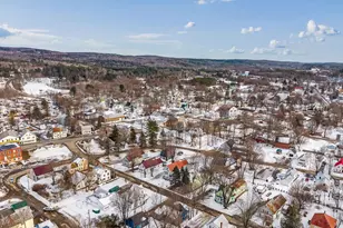 18 Preble St, Bingham, ME 04920 - Photo 57