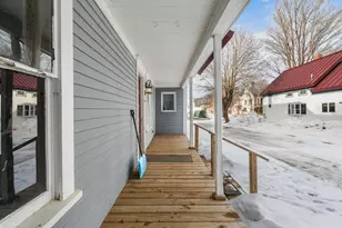 18 Preble St, Bingham, ME 04920 - Photo 45