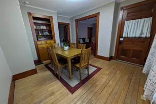 18 Preble St, Bingham, ME 04920 - Photo 35