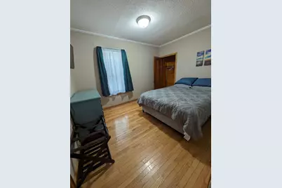 18 Preble Street, Bingham, ME 04920 - Photo 39