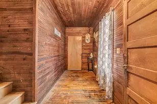 18 Preble St, Bingham, ME 04920 - Photo 29