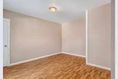 18 Preble Street, Bingham, ME 04920 - Photo 27