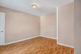 18 Preble St, Bingham, ME 04920 - Photo 27