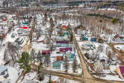 18 Preble Street, Bingham, ME 04920 - Photo 63