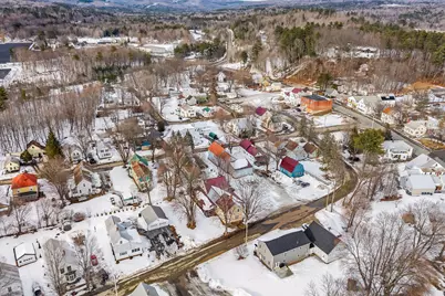 18 Preble Street, Bingham, ME 04920 - Photo 59