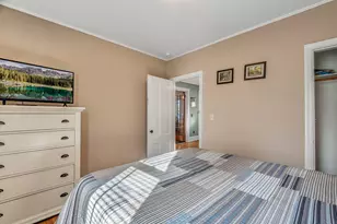 18 Preble St, Bingham, ME 04920 - Photo 17