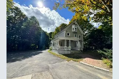 29 Lawrence Avenue, Fairfield, ME 04937 - Photo 3