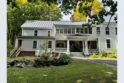 29 Lawrence Avenue, Fairfield, ME 04937 - Photo 9