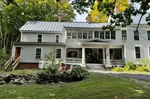 29 Lawrence Ave, Fairfield, ME 04937 - Photo 9