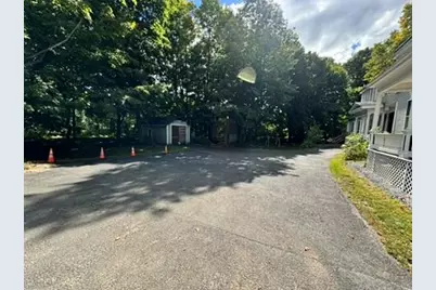 29 Lawrence Avenue, Fairfield, ME 04937 - Photo 5