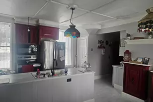 29 Lawrence Ave, Fairfield, ME 04937 - Photo 17