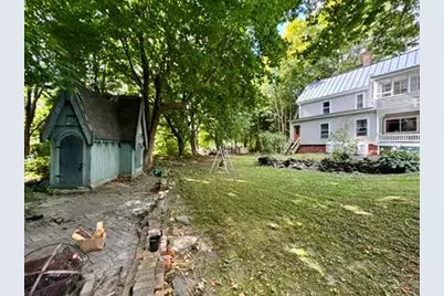 29 Lawrence Avenue, Fairfield, ME 04937 - Photo 7