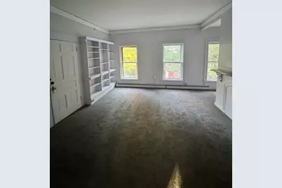 29 Lawrence Avenue, Fairfield, ME 04937 - Photo 15