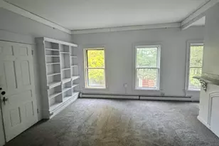 29 Lawrence Ave, Fairfield, ME 04937 - Photo 15