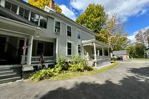 29 Lawrence Ave, Fairfield, ME 04937 - Photo 11