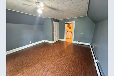 29 Lawrence Avenue, Fairfield, ME 04937 - Photo 19