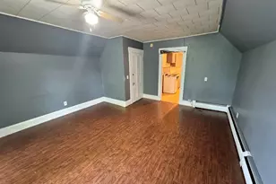 29 Lawrence Ave, Fairfield, ME 04937 - Photo 19