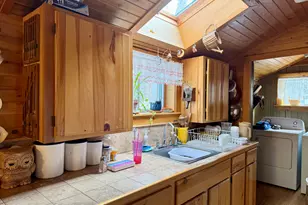 17 Bowles Ave, Bar Harbor, ME 04609 - Photo 7