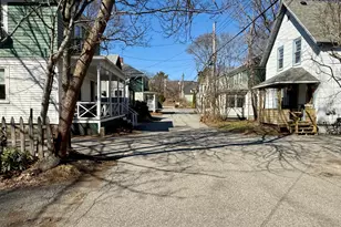 17 Bowles Ave, Bar Harbor, ME 04609 - Photo 27