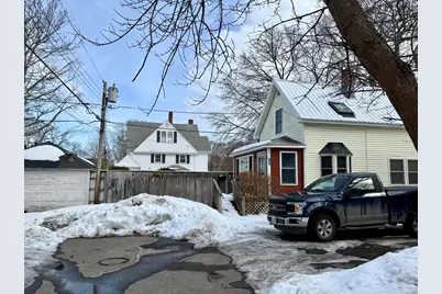 17 Bowles Avenue, Bar Harbor, ME 04609 - Photo 23