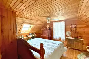 17 Bowles Ave, Bar Harbor, ME 04609 - Photo 19