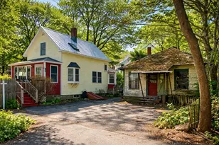 17 Bowles Ave, Bar Harbor, ME 04609 - Photo 1