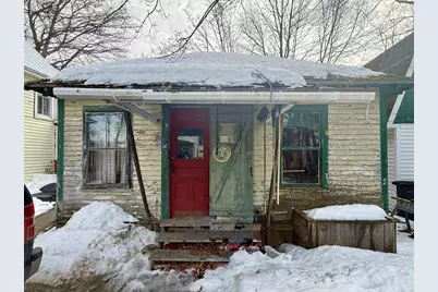 17 Bowles Avenue, Bar Harbor, ME 04609 - Photo 3