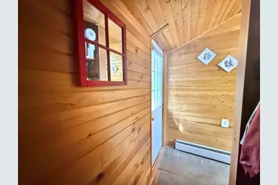 17 Bowles Avenue, Bar Harbor, ME 04609 - Photo 5