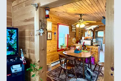 17 Bowles Avenue, Bar Harbor, ME 04609 - Photo 11