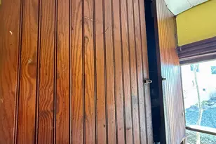 17 Bowles Ave, Bar Harbor, ME 04609 - Photo 25