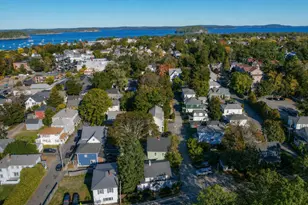 17 Bowles Ave, Bar Harbor, ME 04609 - Photo 29