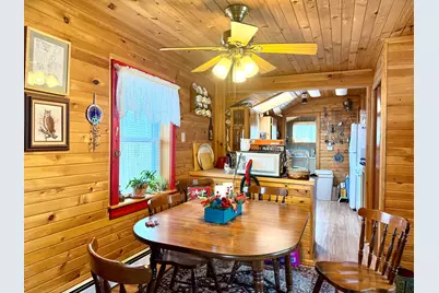 17 Bowles Avenue, Bar Harbor, ME 04609 - Photo 9