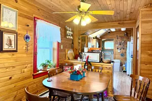 17 Bowles Ave, Bar Harbor, ME 04609 - Photo 9