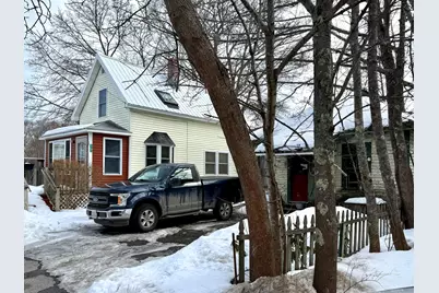 17 Bowles Avenue, Bar Harbor, ME 04609 - Photo 1