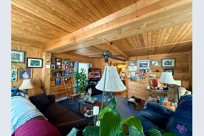 17 Bowles Avenue, Bar Harbor, ME 04609 - Photo 13