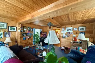 17 Bowles Ave, Bar Harbor, ME 04609 - Photo 13