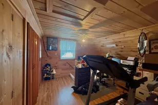 17 Bowles Ave, Bar Harbor, ME 04609 - Photo 17