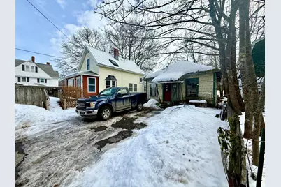 17 Bowles Avenue, Bar Harbor, ME 04609 - Photo 21