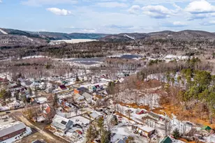 345 Main St, Bingham, ME 04920 - Photo 23