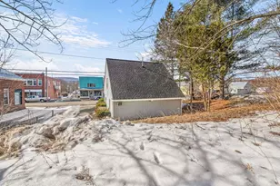 345 Main St, Bingham, ME 04920 - Photo 27