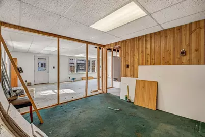 345 Main Street, Bingham, ME 04920 - Photo 11